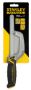 Afbeelding - https-www-ez-catalog-nl-Asset-d925aea5b7f04665b0ae1d5792100a6d-ImageFullSize-0-15-211-P1-jpg